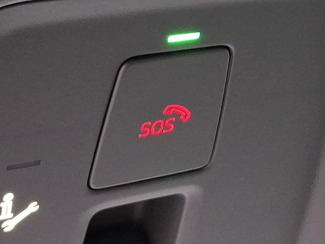 2026 Audi S5 Premium Plus - Photo 21