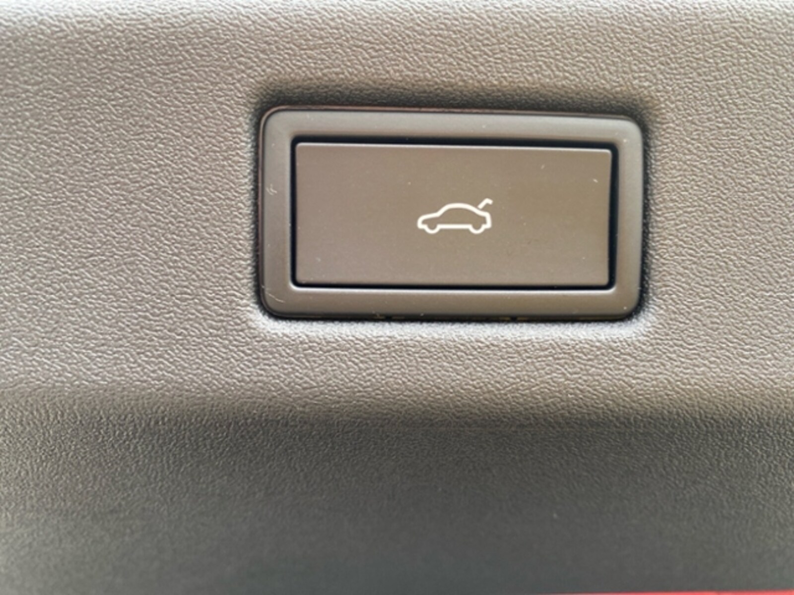 Volkswagen ID.7 Tourer – Bild 18