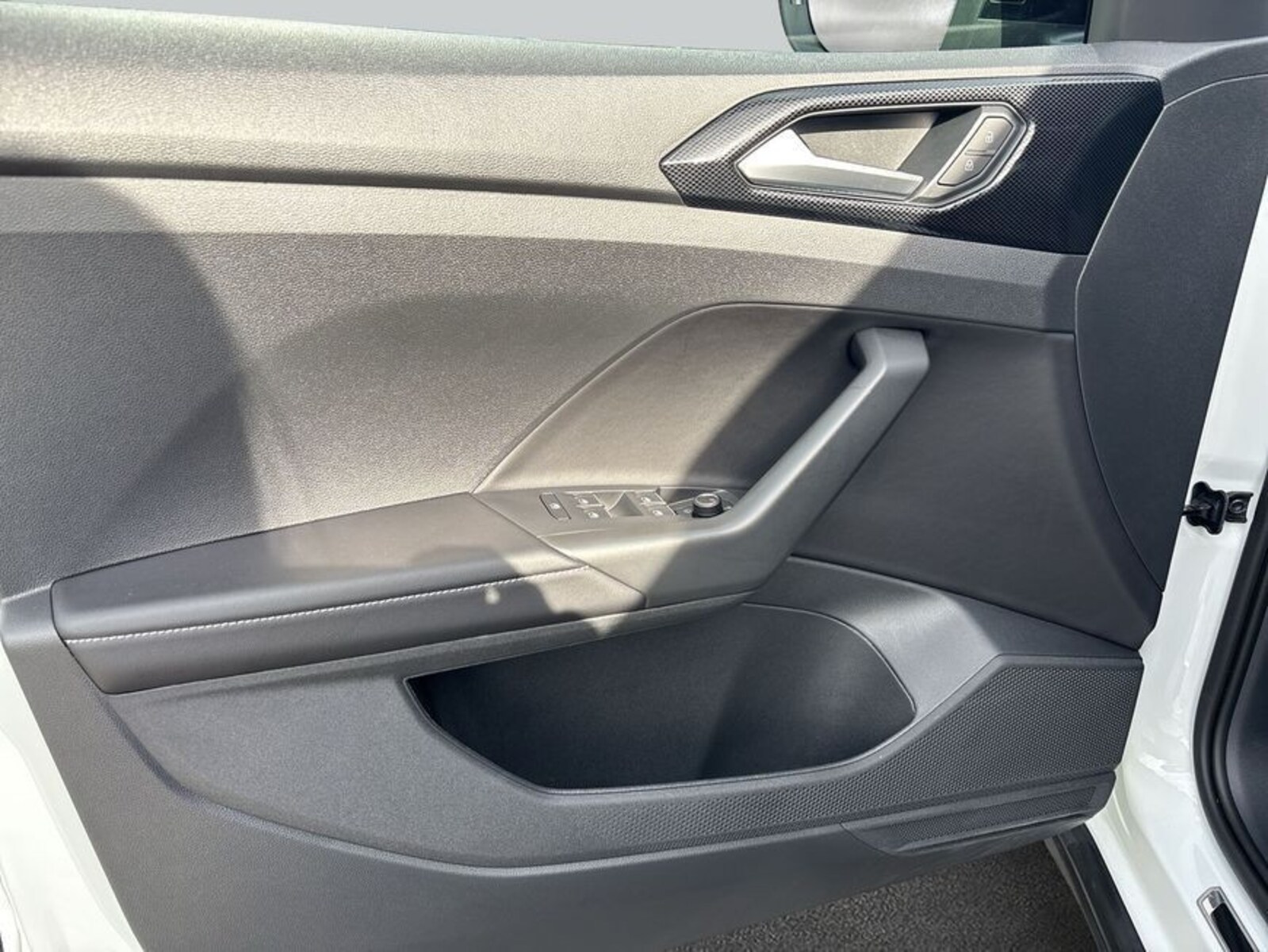 Volkswagen T-Cross – Bild 19