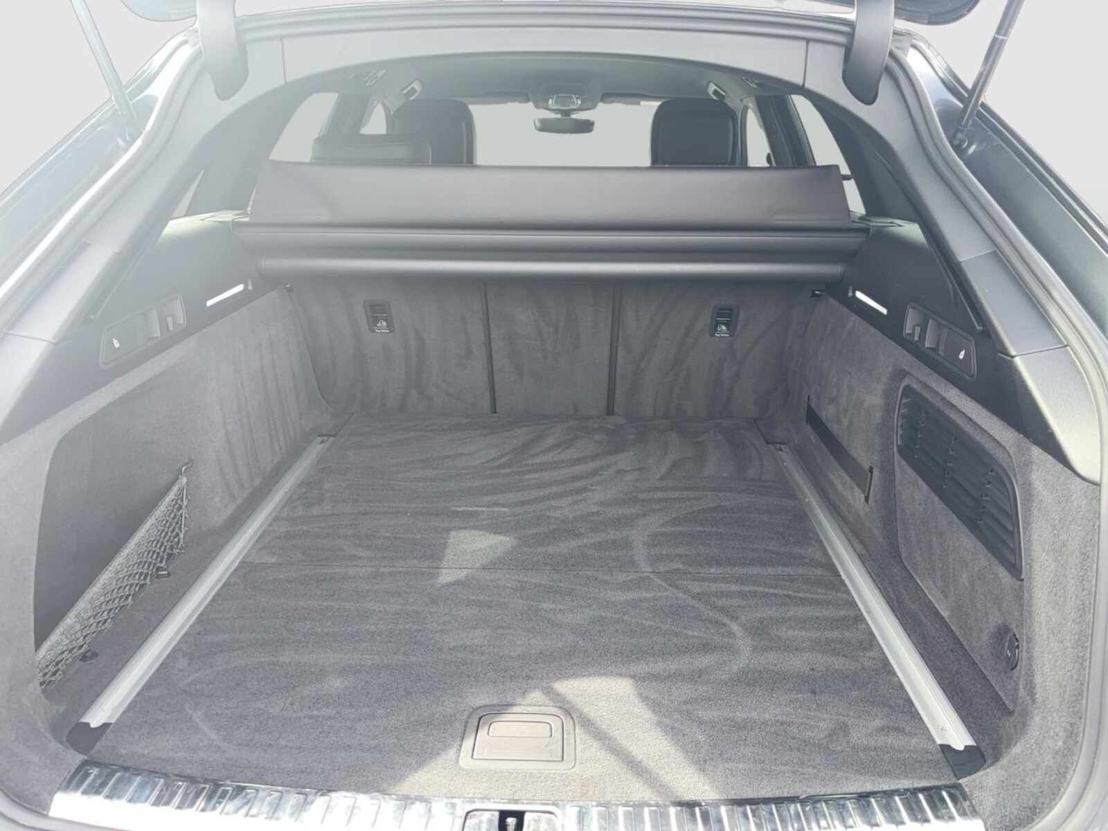 Audi RS 6 Avant – Bild 13