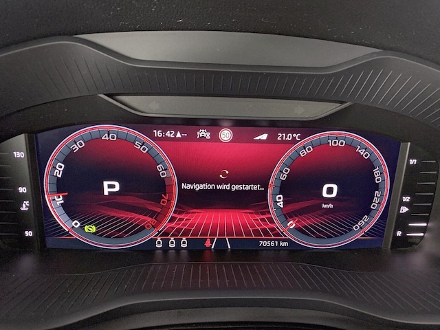 Bild des Autos 12