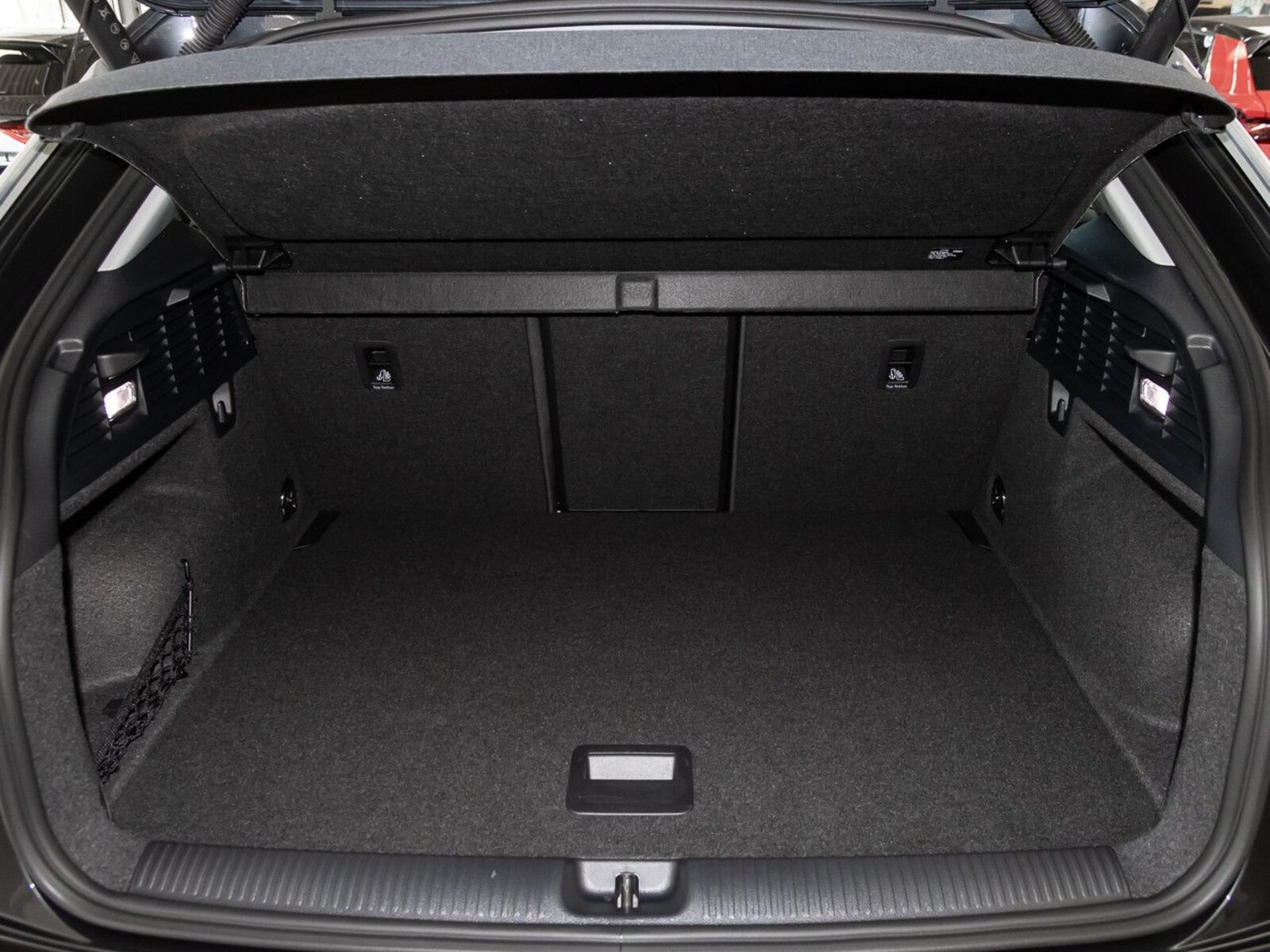 Audi Q2 – Bild 6