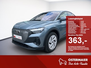 zweites Vorschaubild