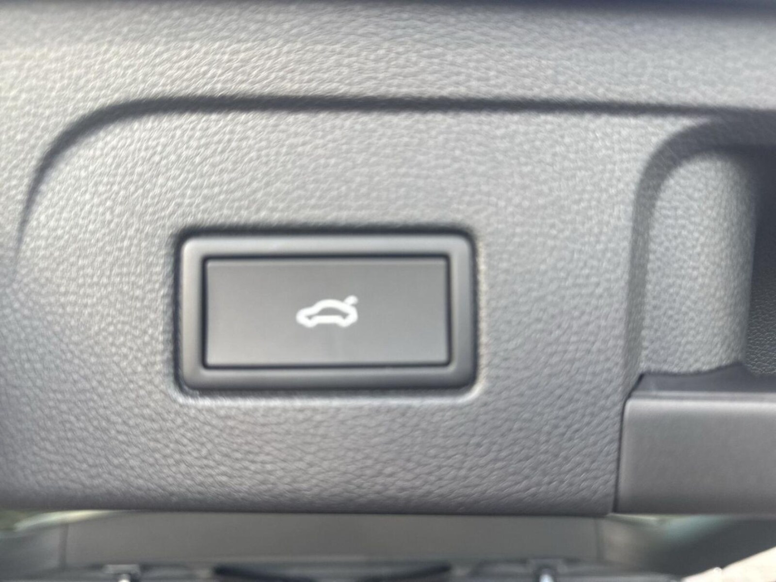 Volkswagen Touran – Bild 14