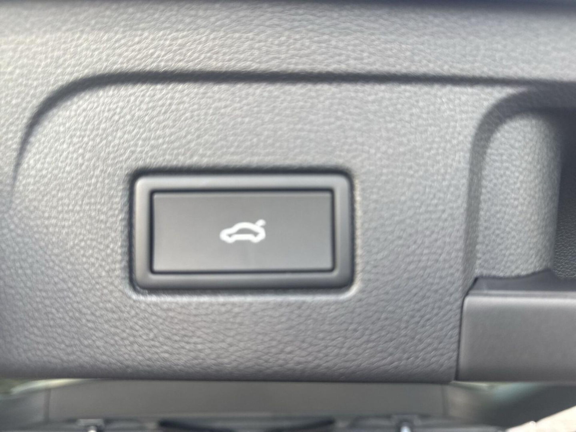 Volkswagen Touran Goal