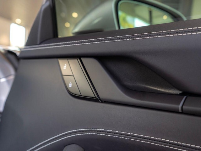2023 Porsche 911 GT3 - Photo 35