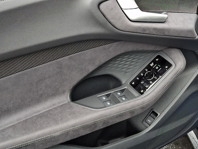 2026 Audi S5 Premium Plus - Photo 10