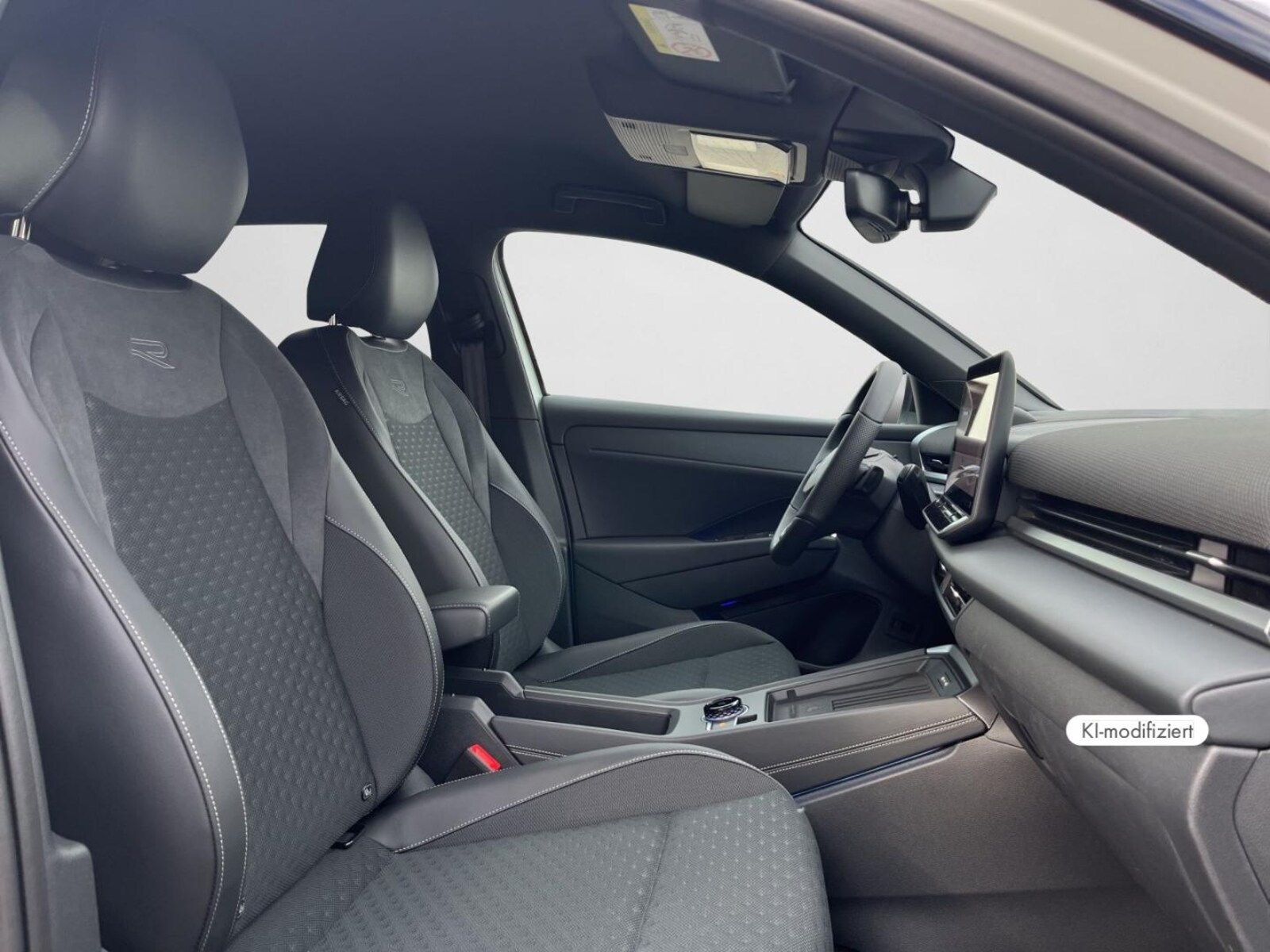 Volkswagen T-Roc – Bild 4