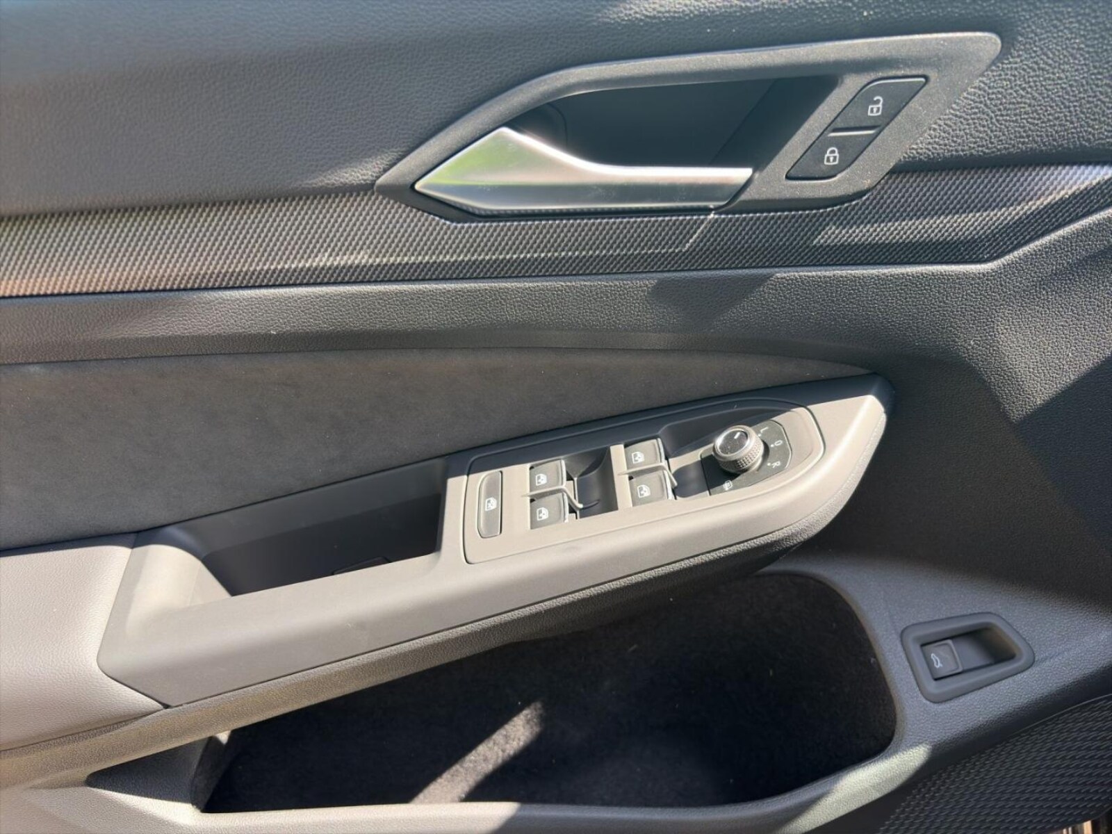 Volkswagen Golf Variant – Bild 13