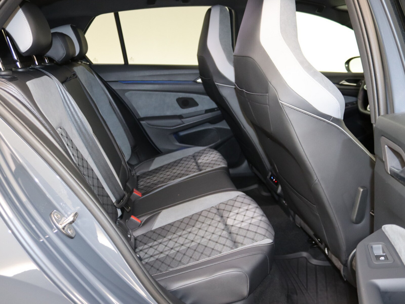 Volkswagen Golf – Bild 5