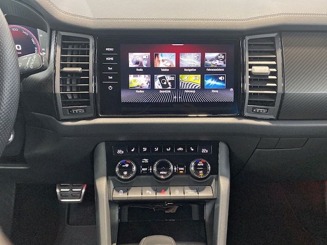 Bild des Autos 15