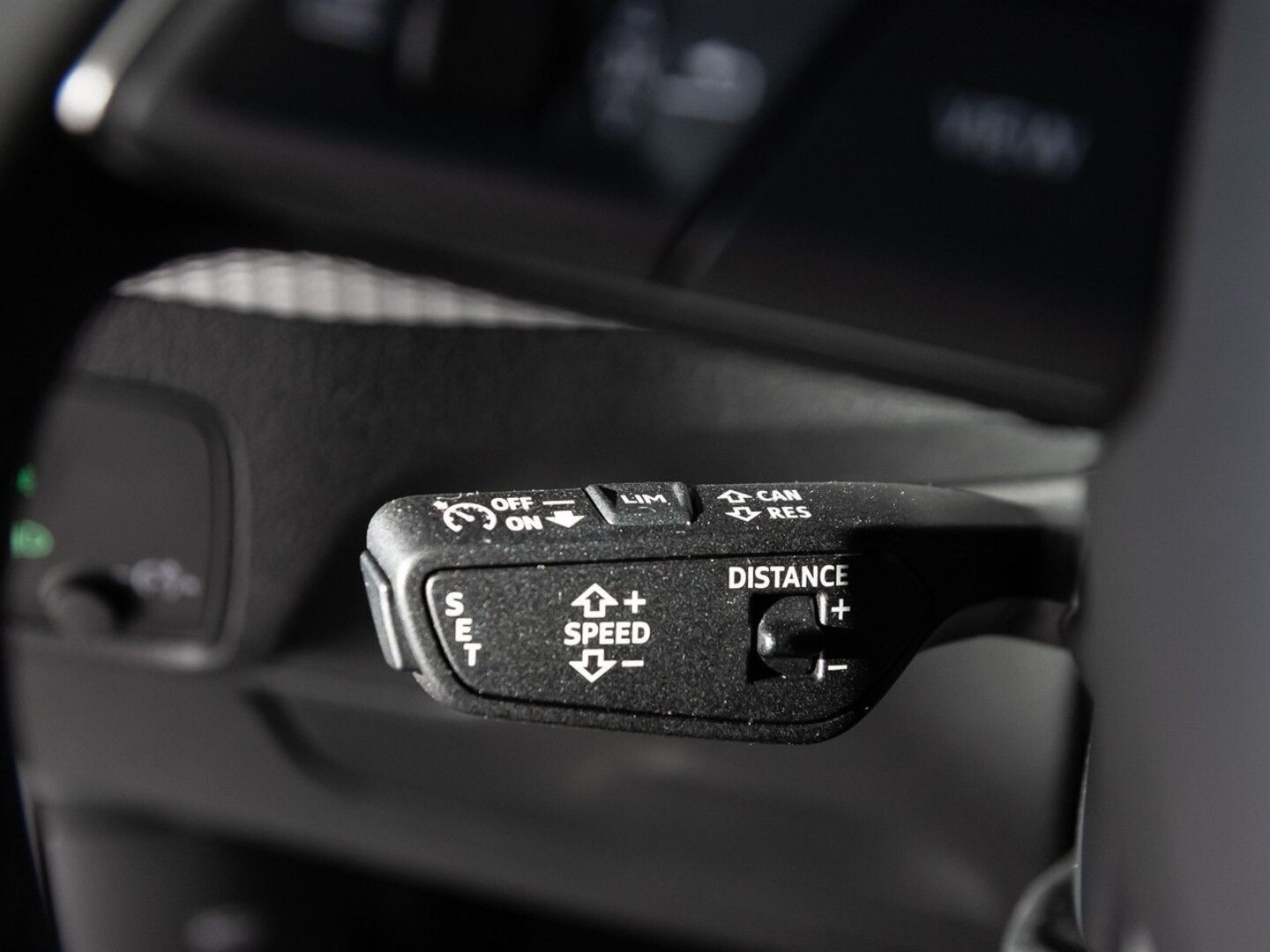 Bild über Audi Q2 advanced 35 TFSI S tronic - für weitere Informationen kontaktieren Sie den Audi Partner