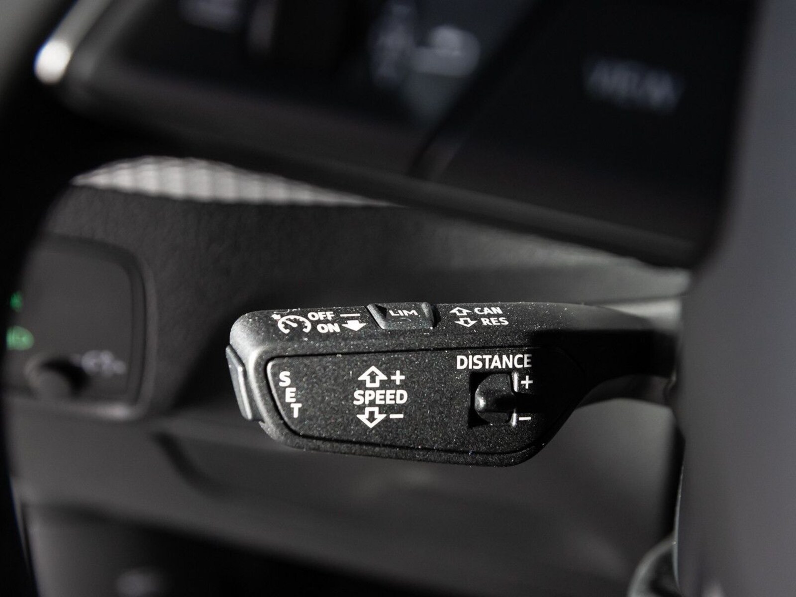 Audi Q2 – Bild 17