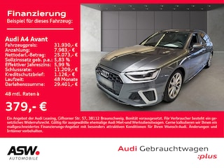 erstes Vorschaubild