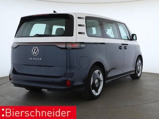 zweites Vorschaubild