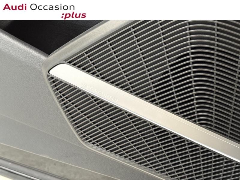 Image about Audi Q5 Sportback TFSI e S line 55 TFSI e Hybride rechargeable quattro270(367)kW(ch)S tronic