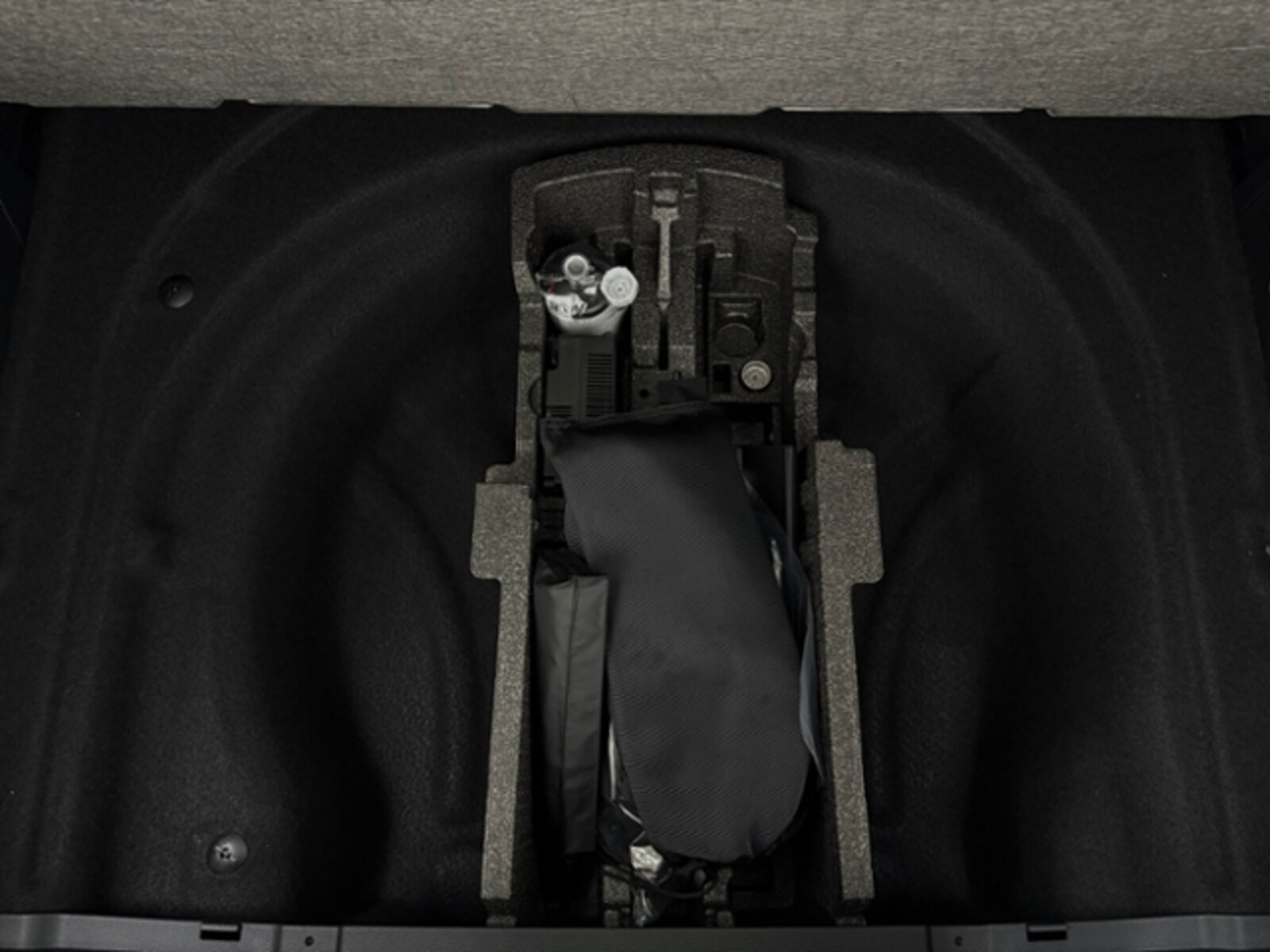 Volkswagen Passat – Bild 8
