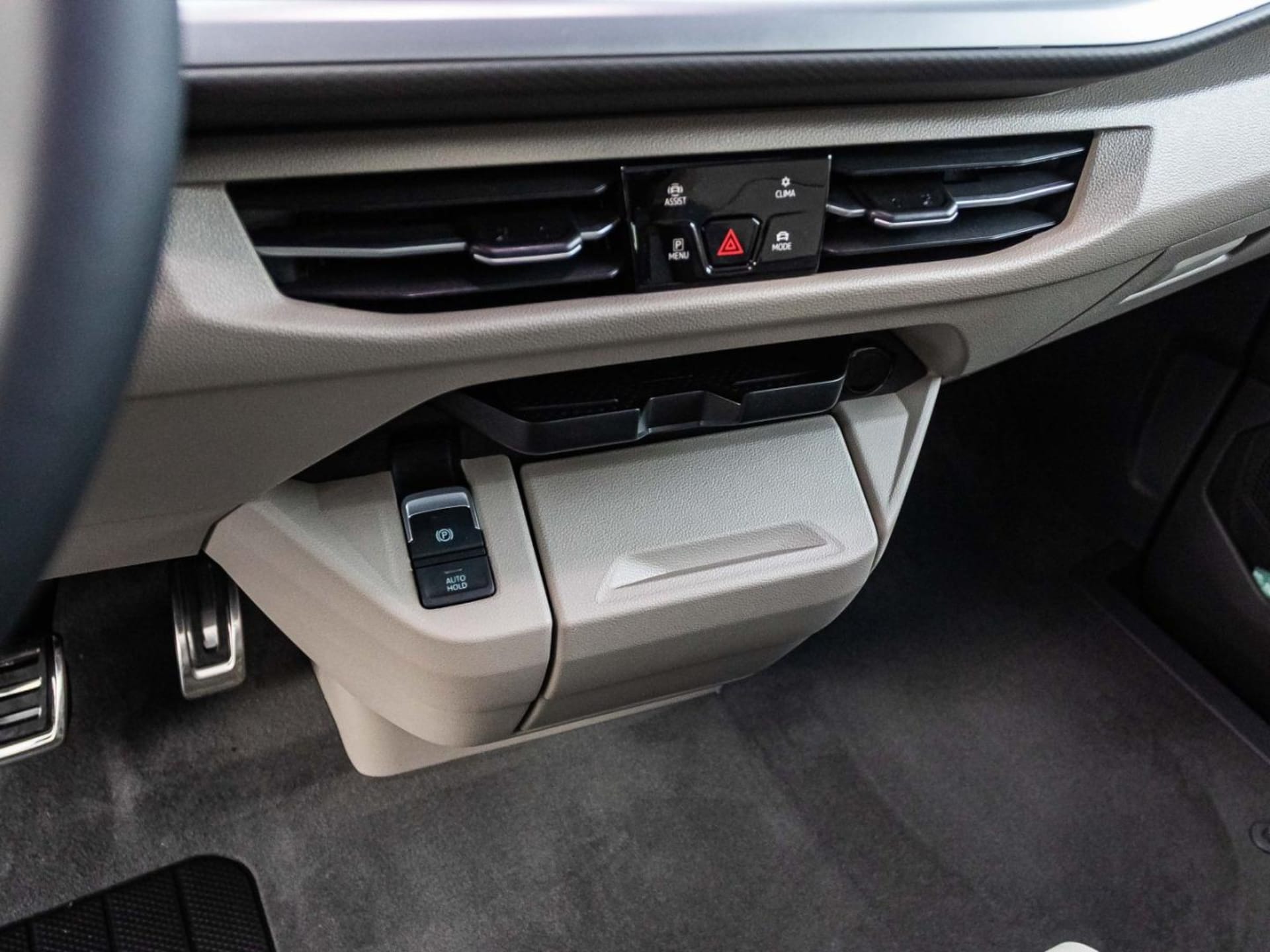 Volkswagen Multivan Langversion Life