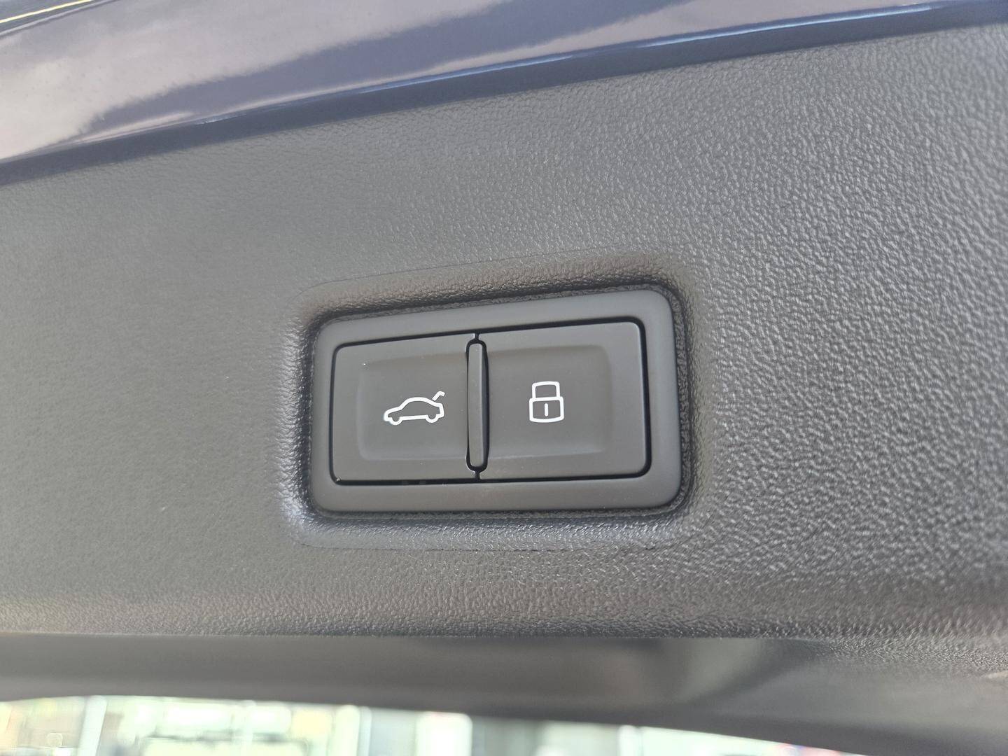 Image about Audi Q5 SUV TFSI quattro 200 kW sport