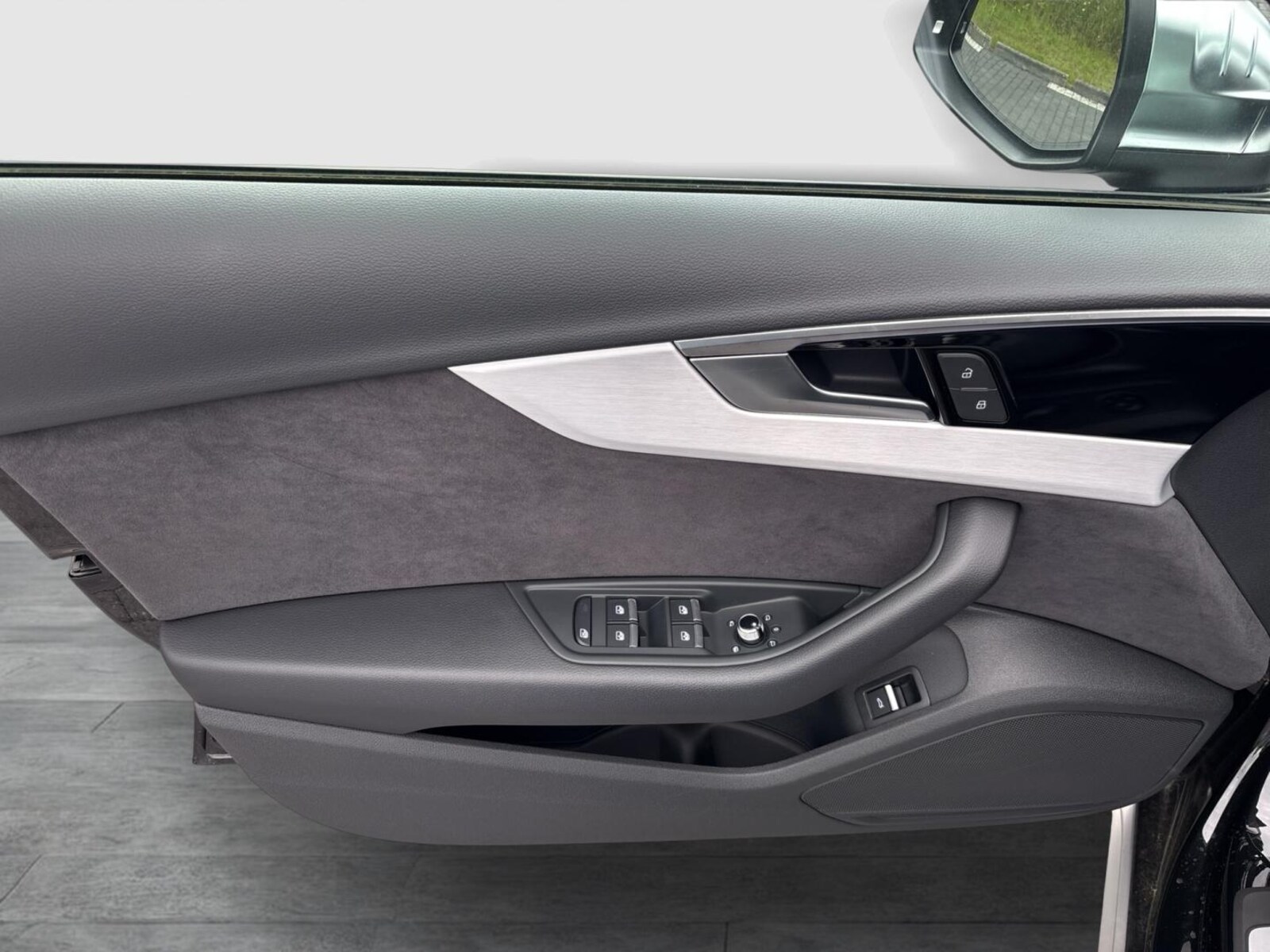 Audi S4 Avant – Bild 15