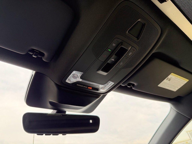 2026 Audi A3 Premium Plus - Photo 11