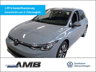 erstes Vorschaubild