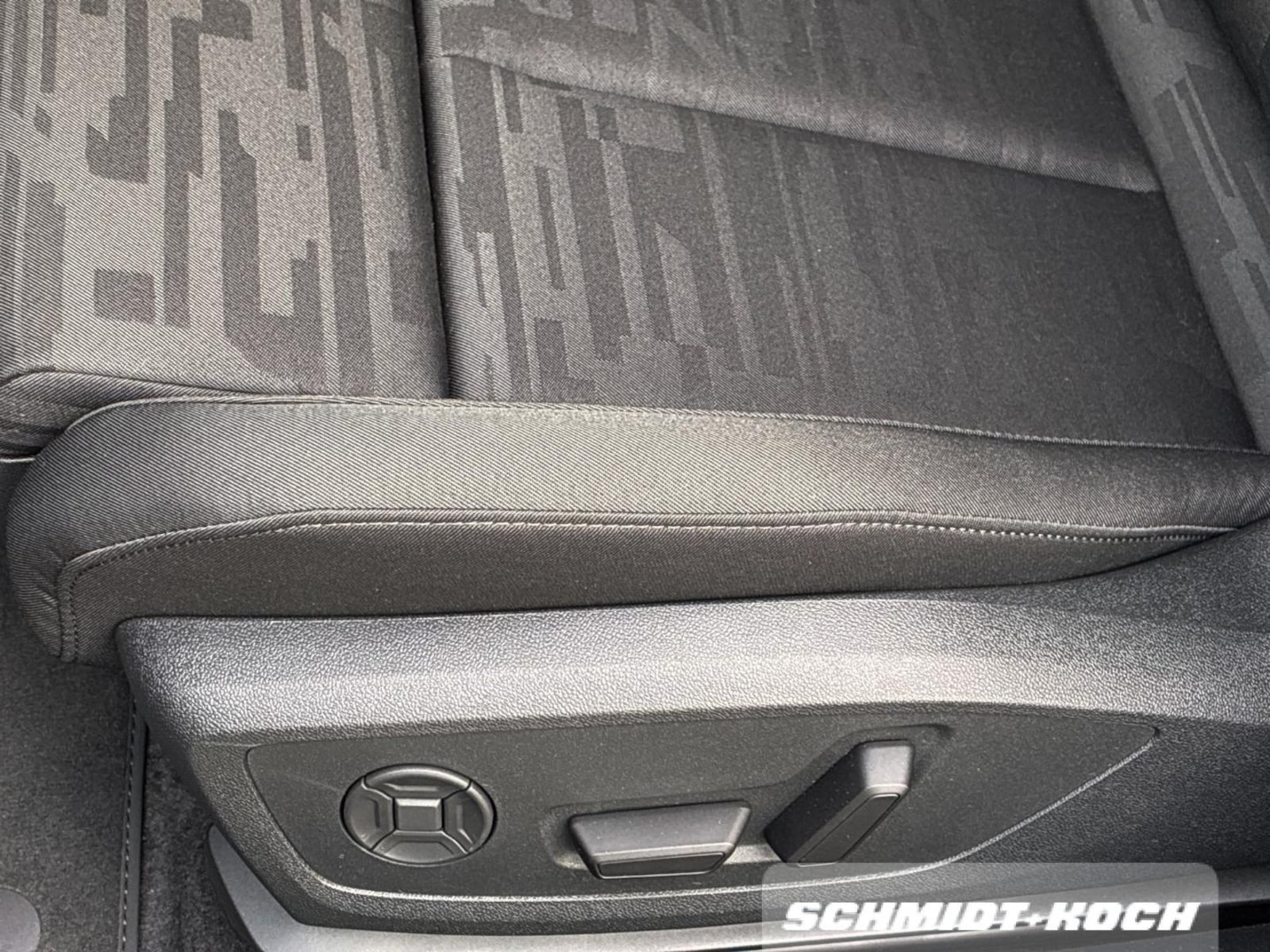 Audi A5 Avant – Bild 14