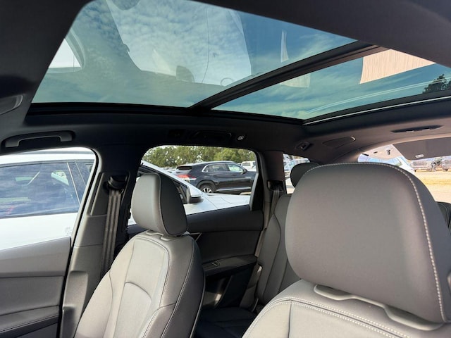 2026 Audi Q7 Premium Plus - Photo 24