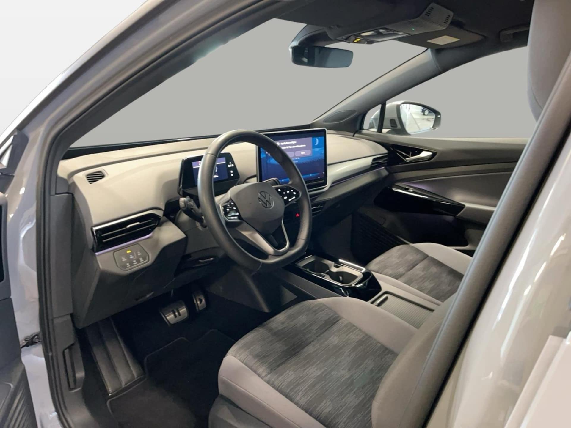 Volkswagen ID.4 Pro