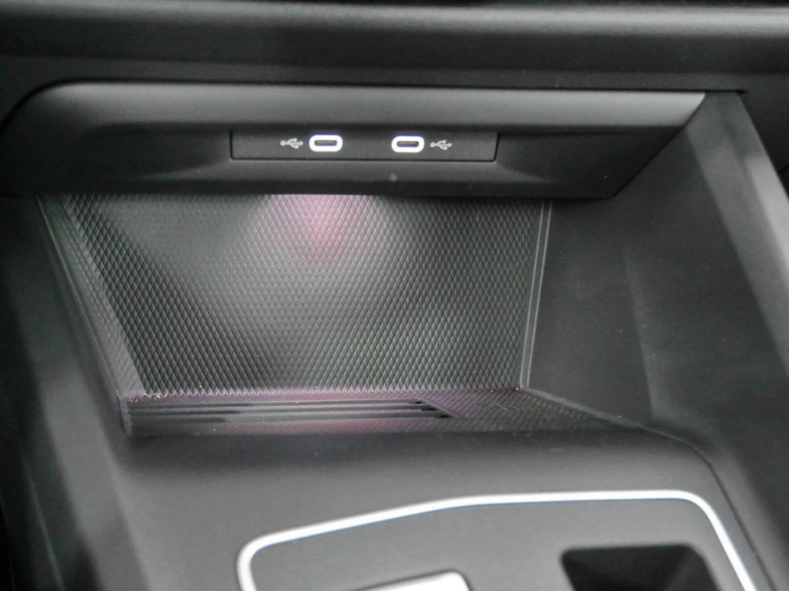 Volkswagen Golf – Bild 15