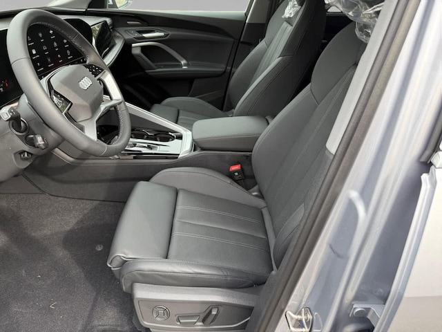 2025 Audi Q5 Premium Plus - Photo 15
