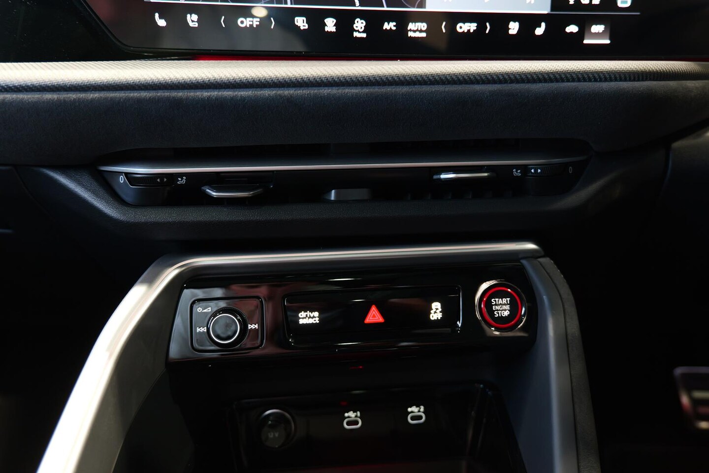 Image about Audi SQ5 SUV TFSI 270 kW