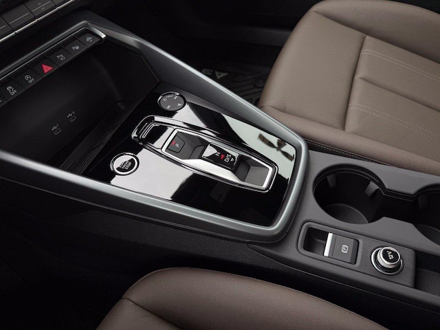 2026 Audi A3 Premium Plus - Photo 14