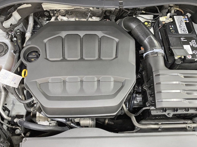 Bild des Autos 19