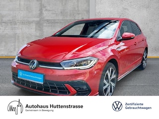 erstes Vorschaubild