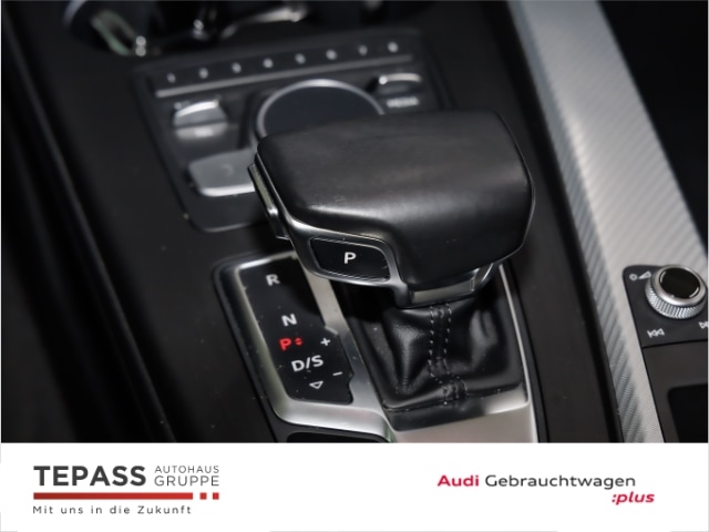 Audi A4 Allroad Quattro 3.0 TDI Quattro S Tronic - 2016 - Joinsteer - #13