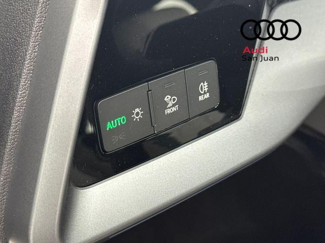 2026 Audi A3 Premium - Photo 31