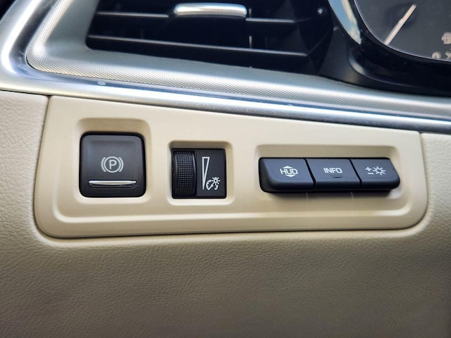 2024 Cadillac XT5 Premium Luxury - Photo 27