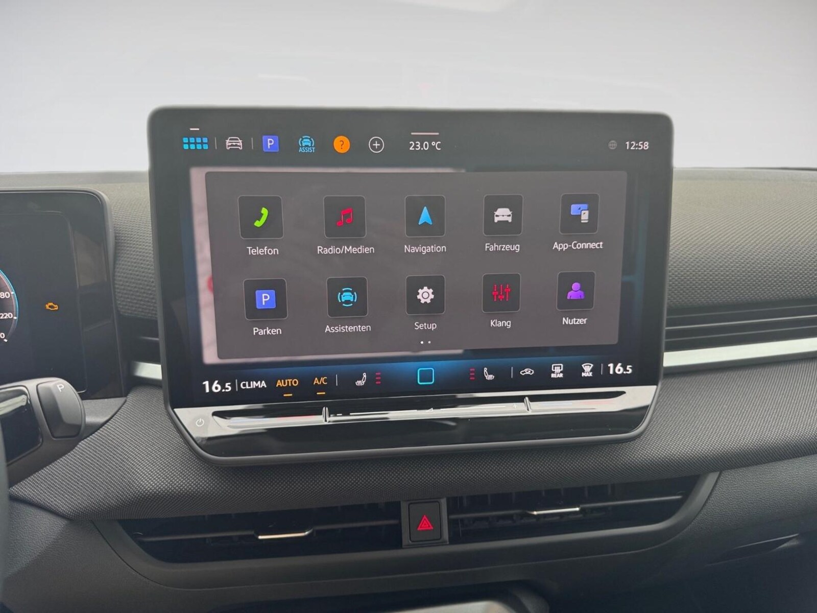 Volkswagen T-Roc – Bild 12