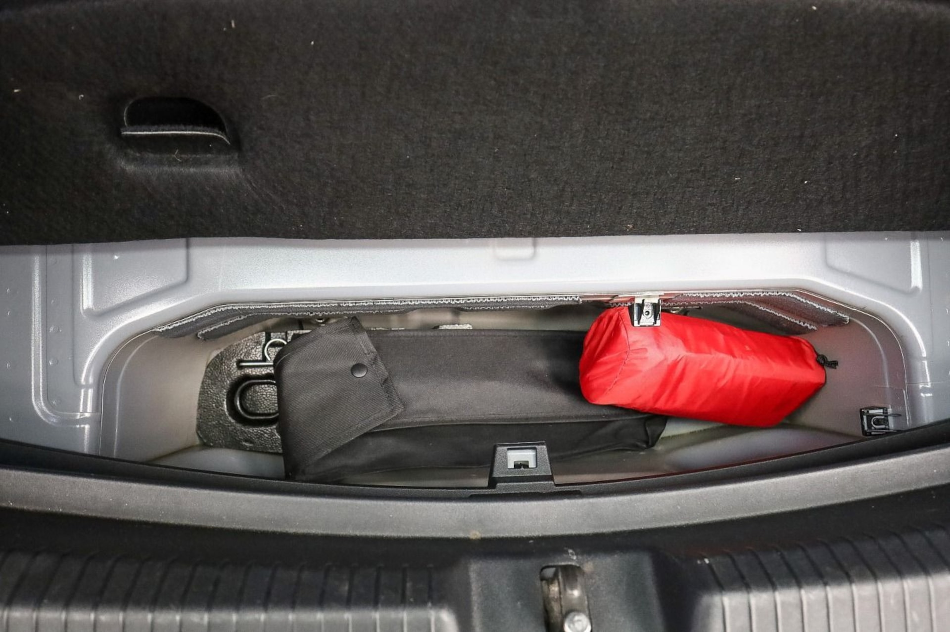Volkswagen ID.3 Pro Performance
