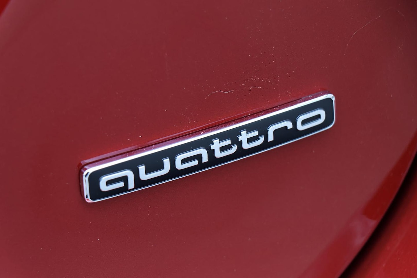 Image about Audi A5 Sedan TFSI e e-hybrid quattro 270 kW S tronic