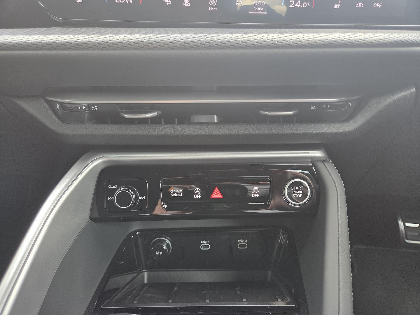 Image about Audi Q5 SUV TFSI quattro 200 kW sport