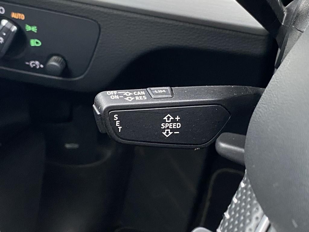 Image about Audi Q5 TFSI e S line 55 TFSI e quattro 270 kW (367 ch) S tronic