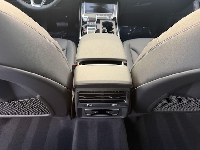 2026 Audi Q7 Premium Plus - Photo 26