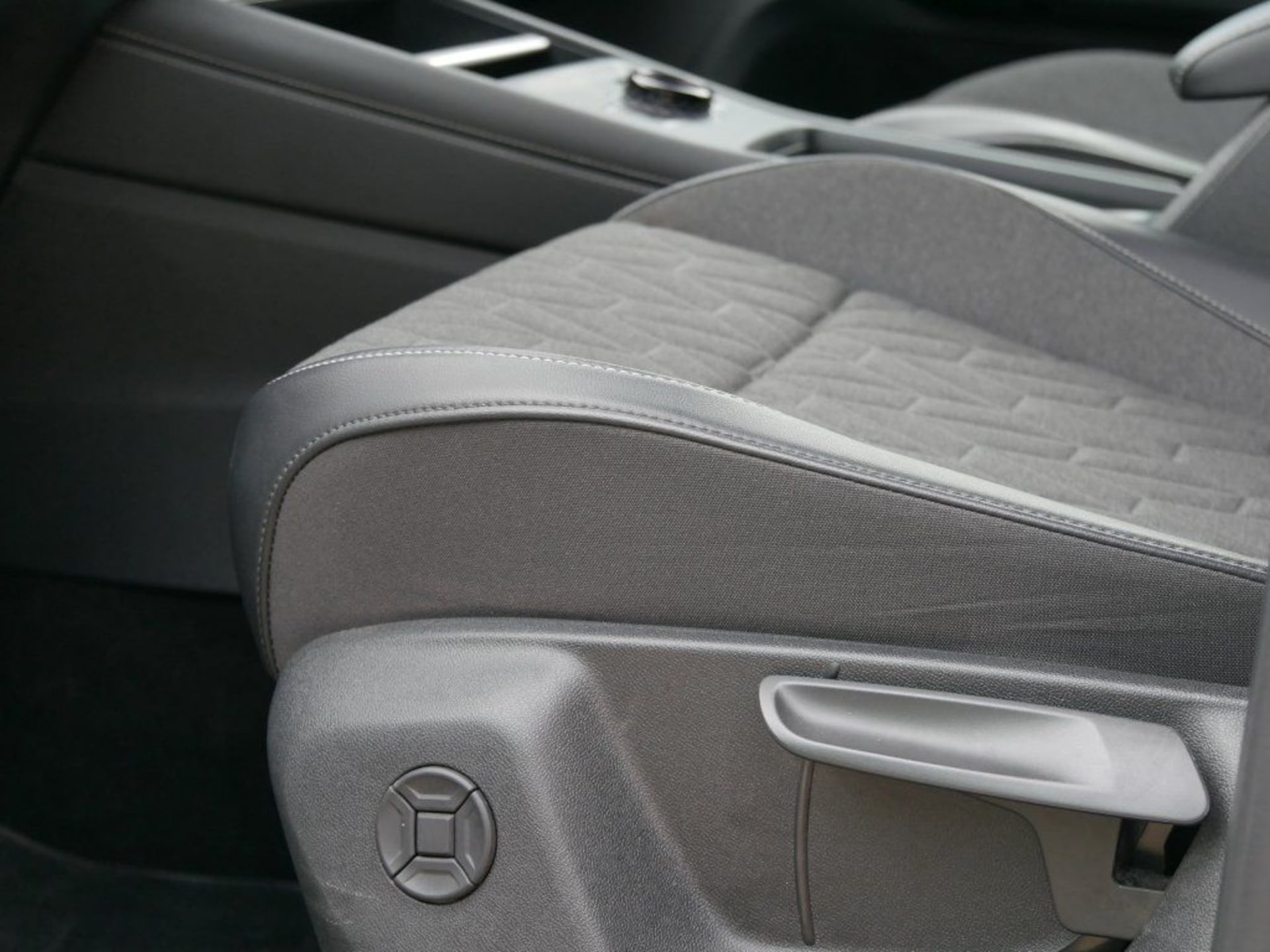 Volkswagen Tayron Life