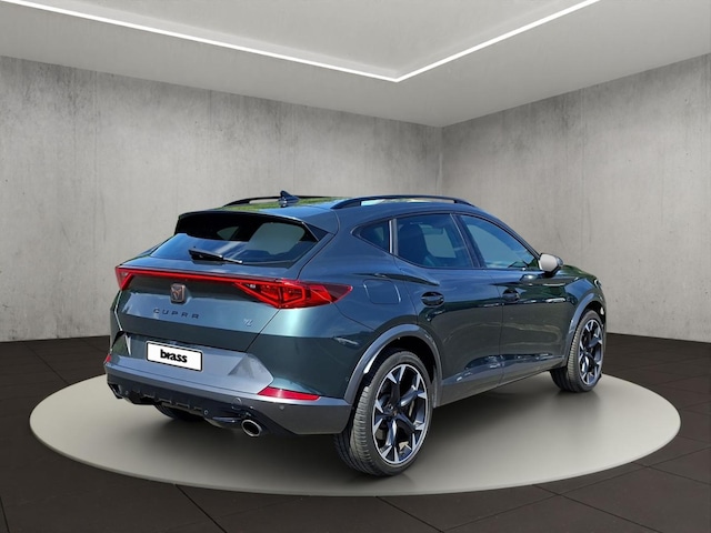 Bild des Autos 5