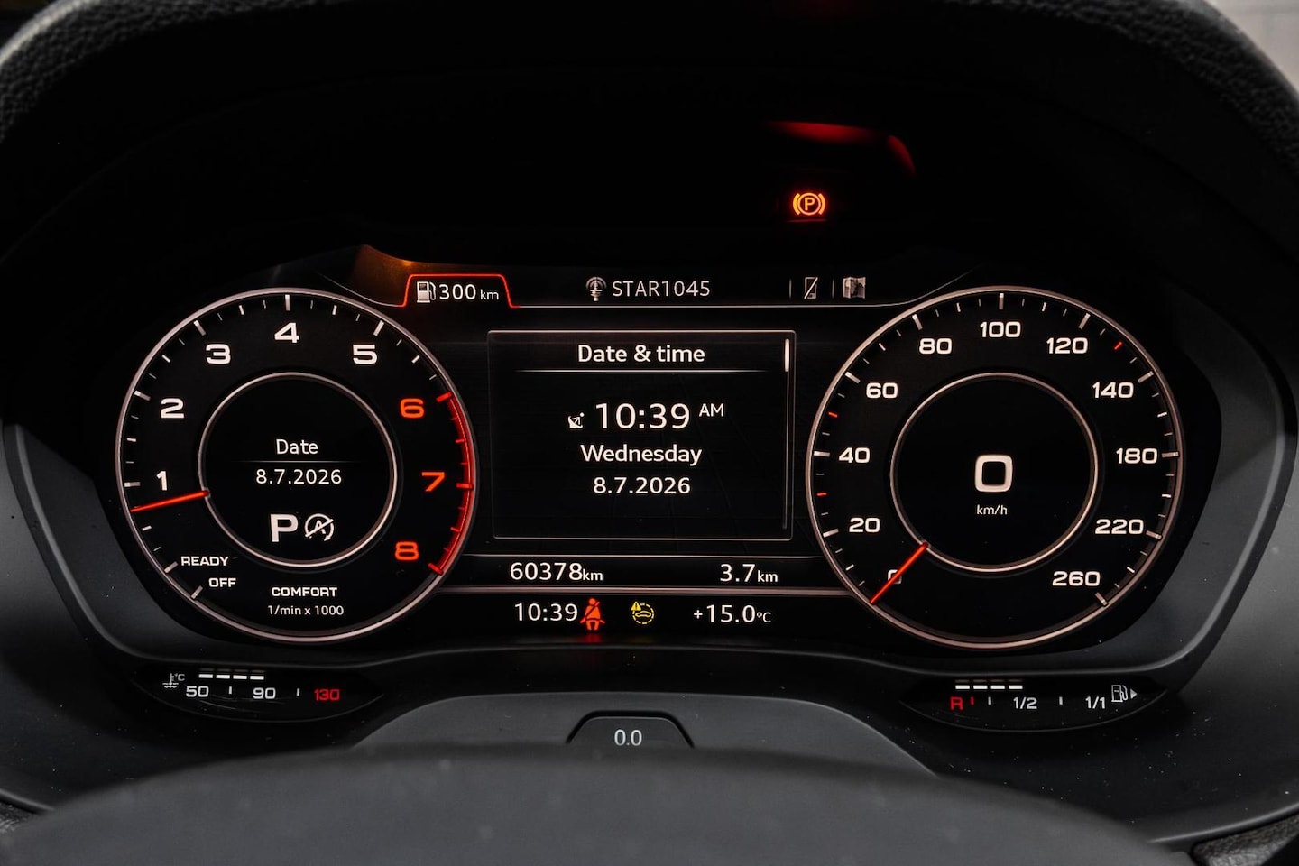 Image about Audi Q2 40 TFSI quattro