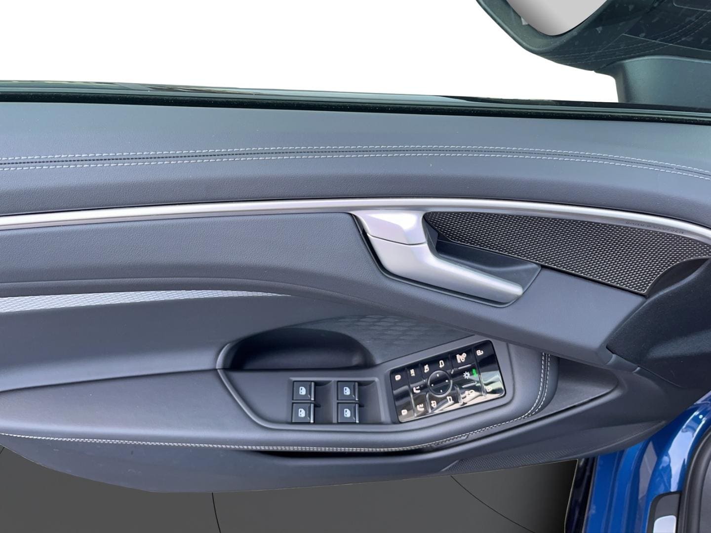 Bild über Audi A6 Avant TDI quattro 150 kW S tronic - für weitere Informationen kontaktieren Sie den Audi Partner