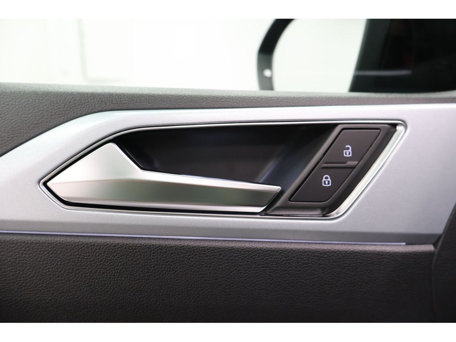 Volkswagen Taigo – Bild 21