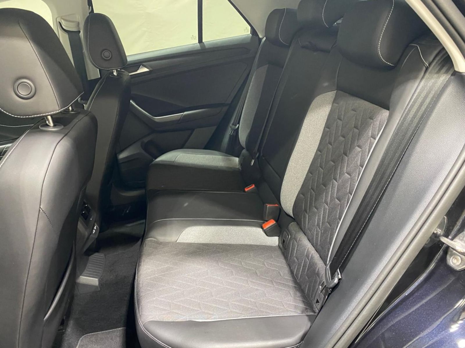 Volkswagen T-Roc – Bild 19